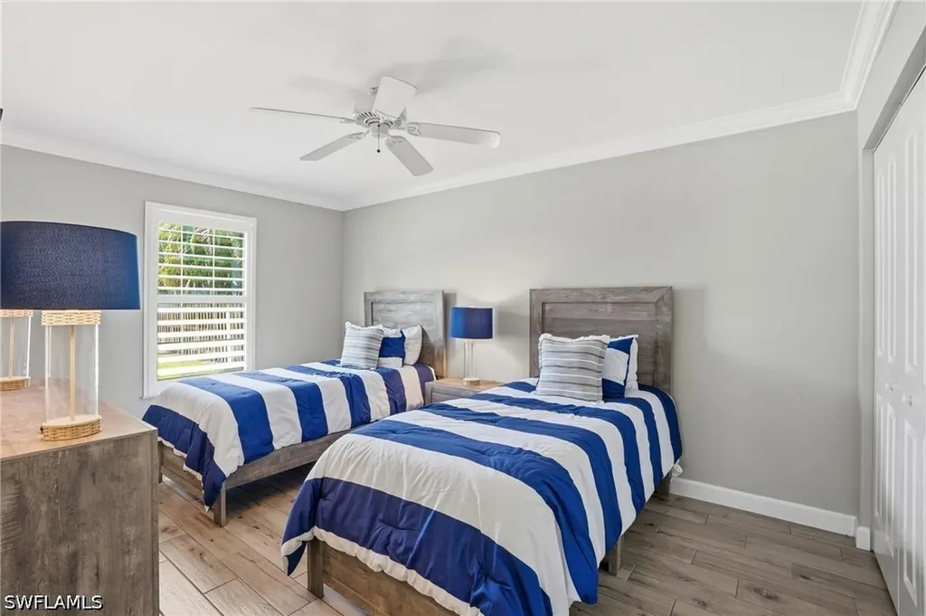 764 94th Avenue N Naples FL 34108