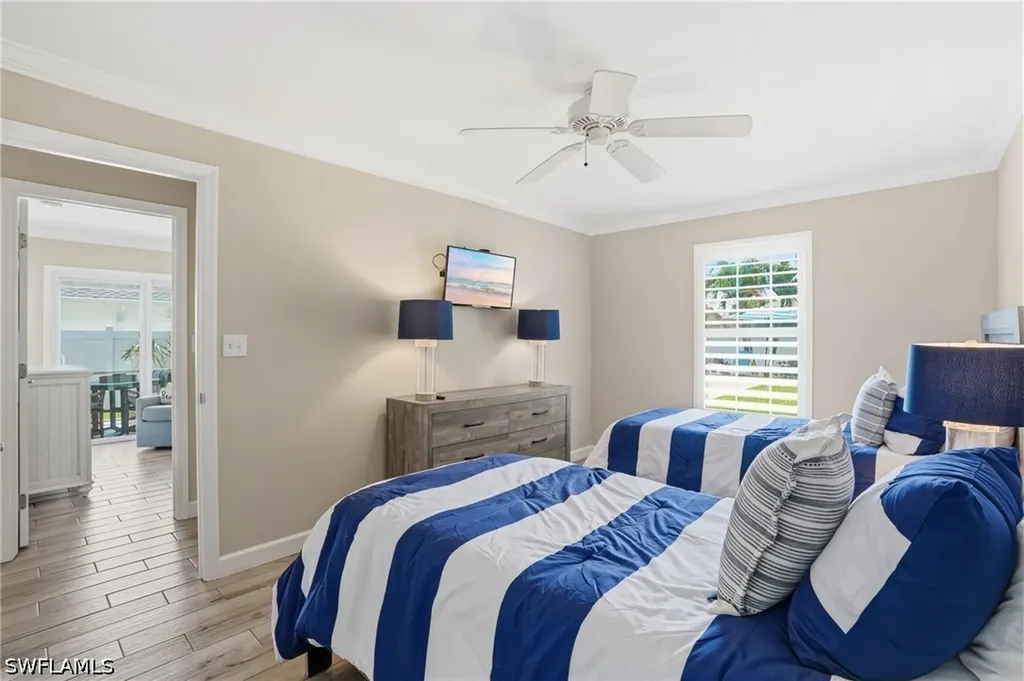 764 94th Avenue N Naples FL 34108