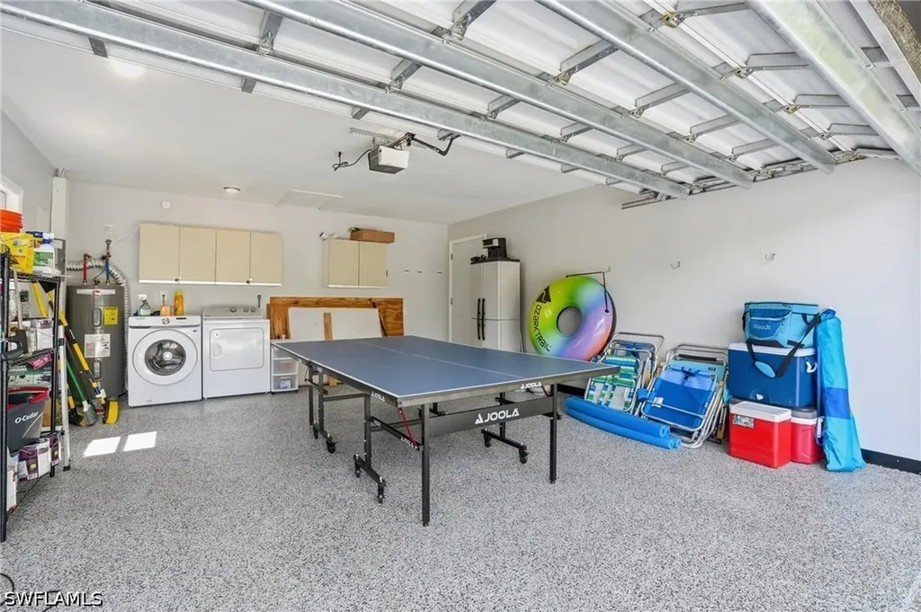 764 94th Avenue N Naples FL 34108