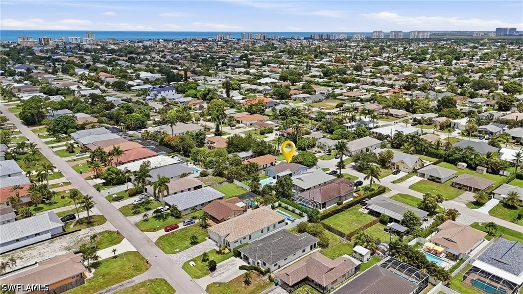 764 94th Avenue N Naples FL 34108