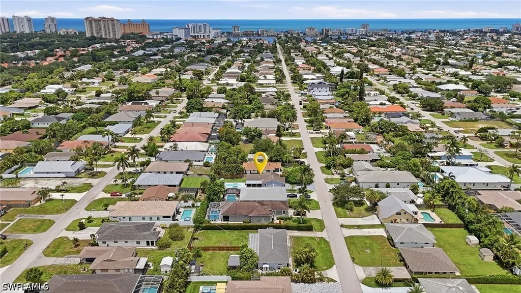 764 94th Avenue N Naples FL 34108