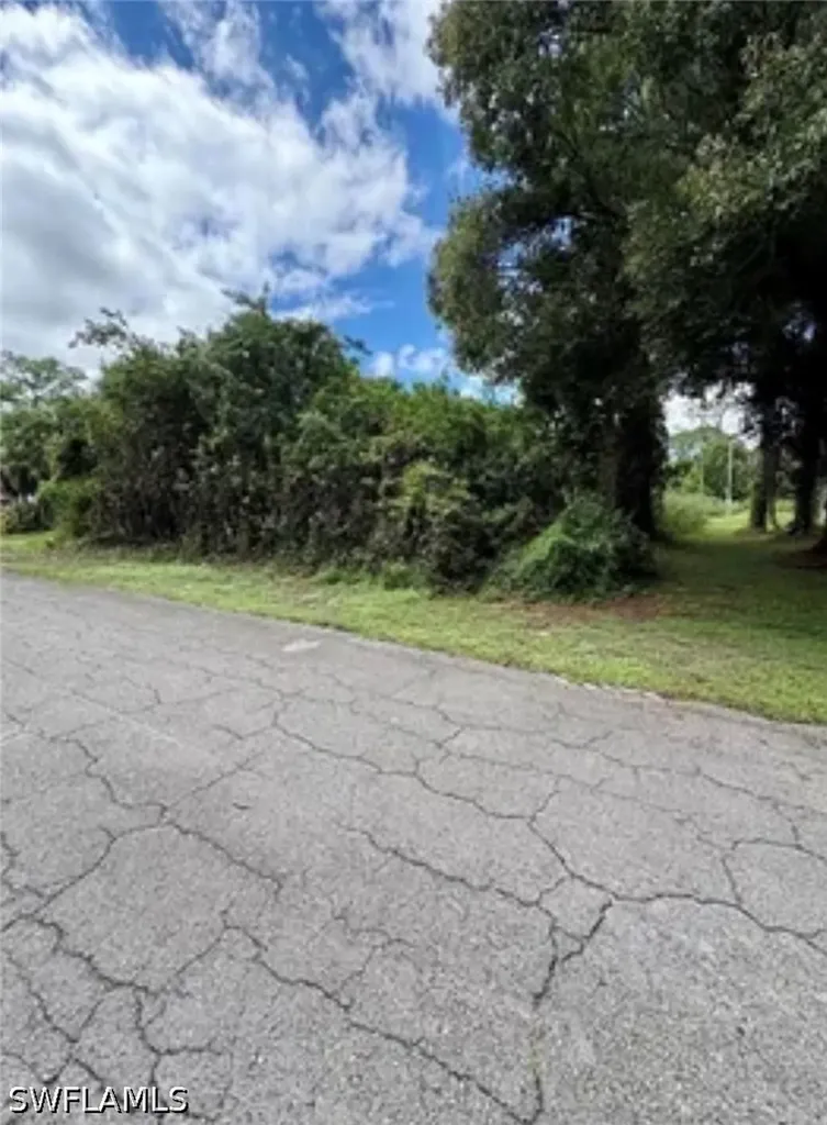 321 Jackson Avenue Lehigh Acres FL 33936