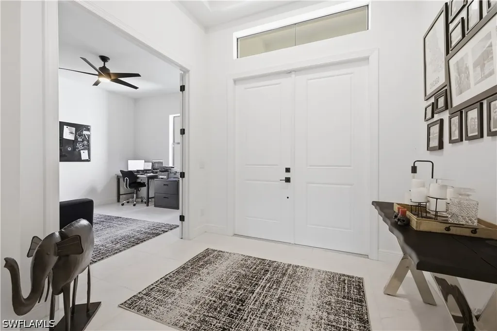 829 16th Avenue SW Naples FL 34117
