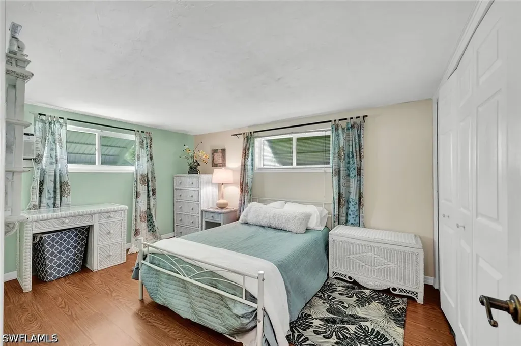 522 Menton Lane Naples FL 34112