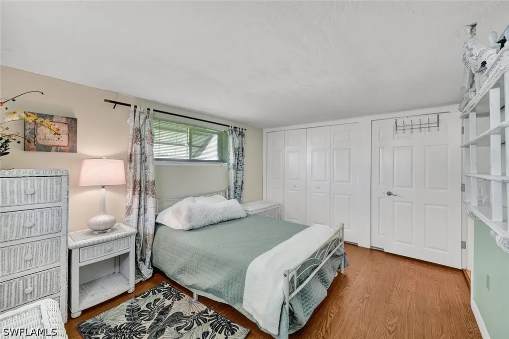 522 Menton Lane Naples FL 34112