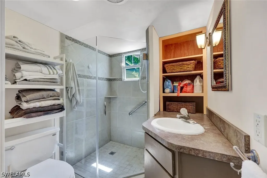 522 Menton Lane Naples FL 34112