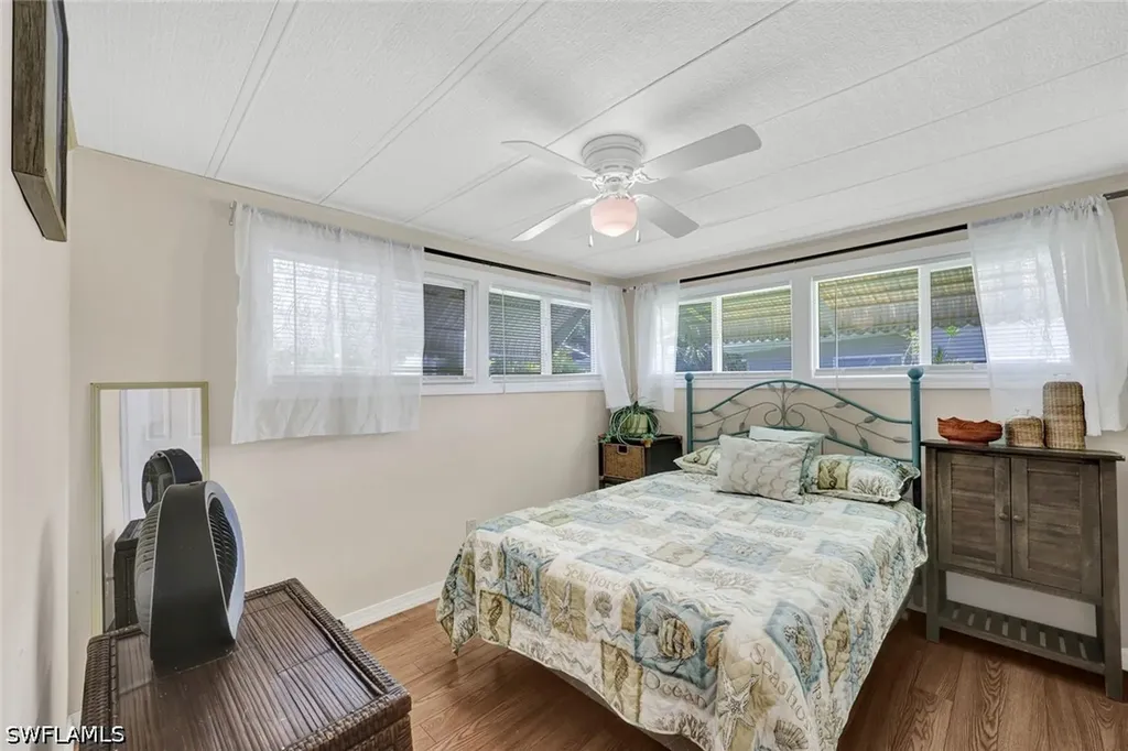 522 Menton Lane Naples FL 34112