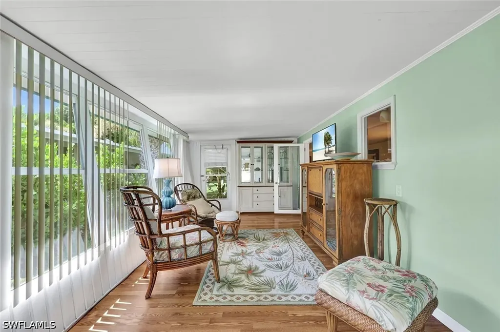 522 Menton Lane Naples FL 34112