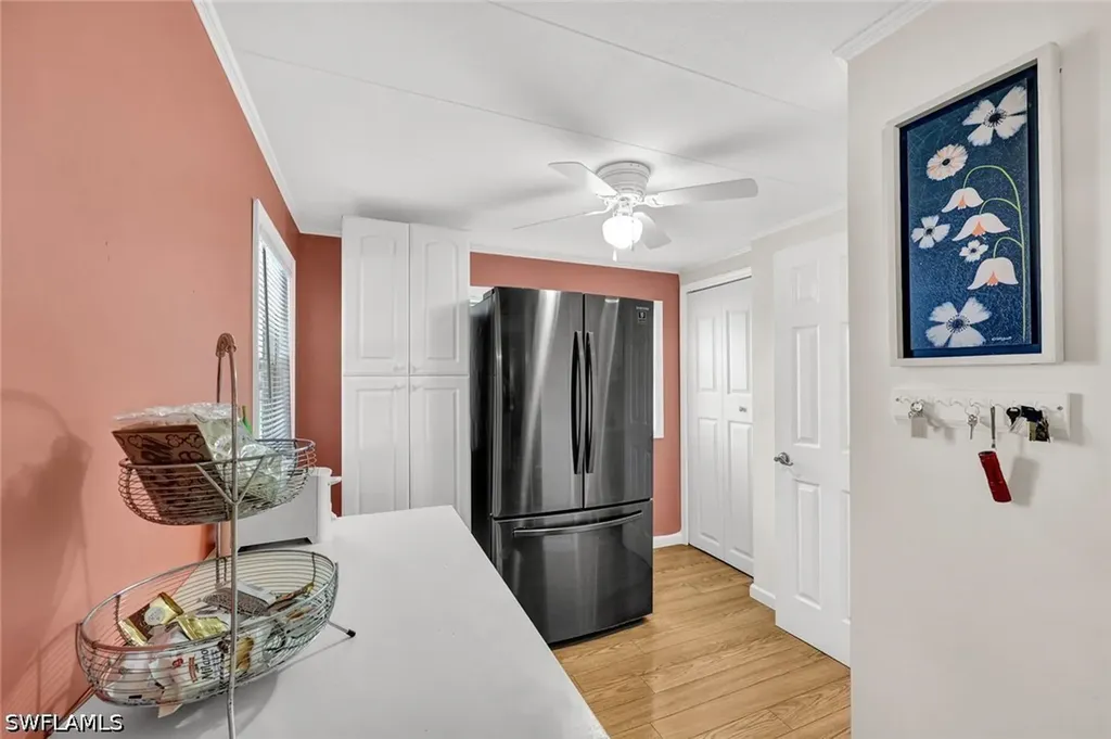 522 Menton Lane Naples FL 34112