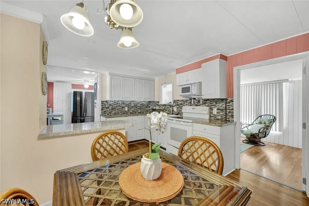 522 Menton Lane Naples FL 34112