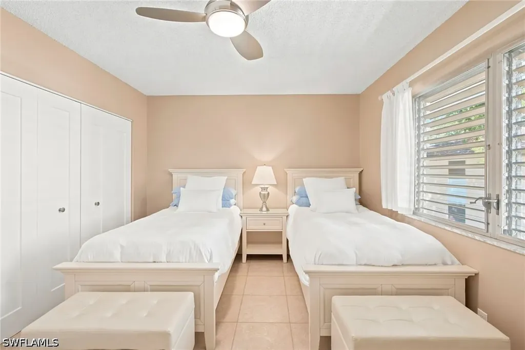 167 N Collier Boulevard Marco Island FL 34145
