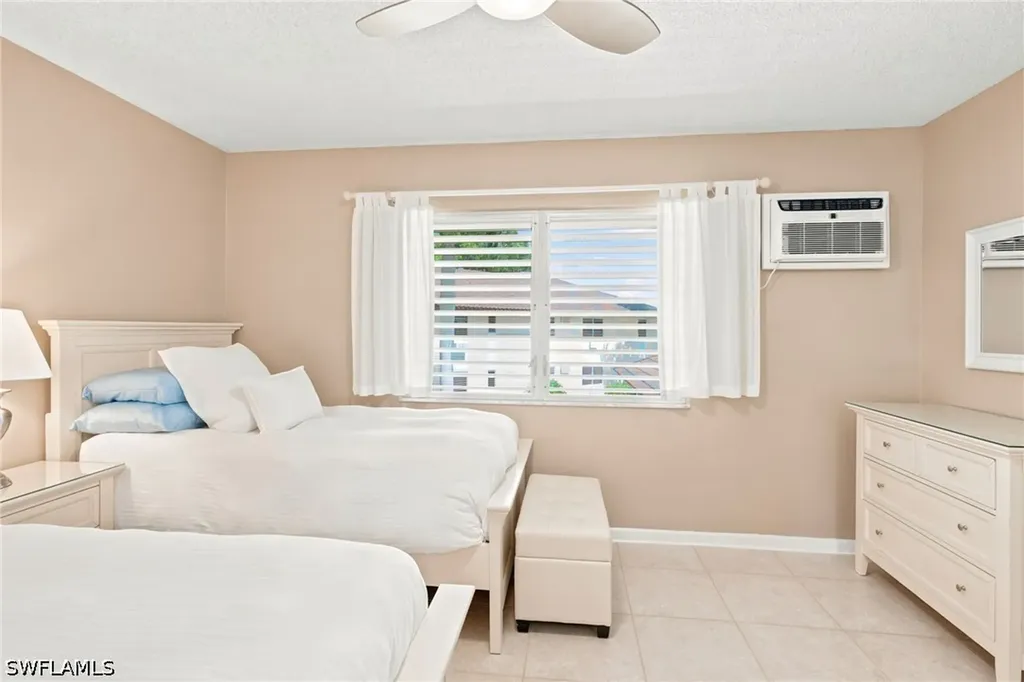 167 N Collier Boulevard Marco Island FL 34145
