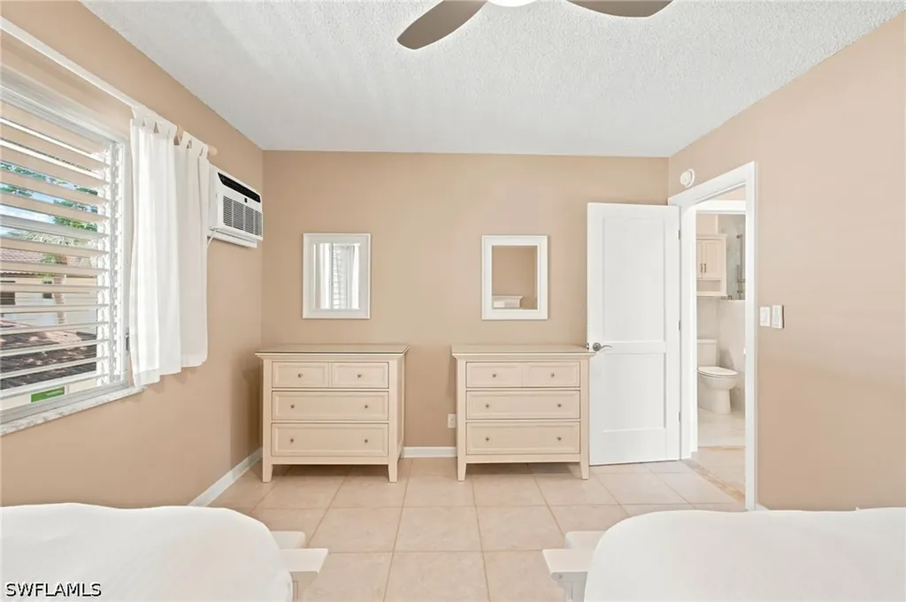167 N Collier Boulevard Marco Island FL 34145