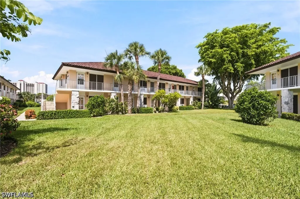 167 N Collier Boulevard Marco Island FL 34145
