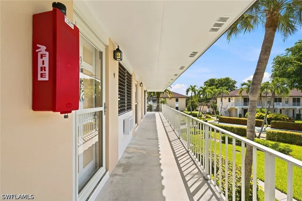 167 N Collier Boulevard Marco Island FL 34145