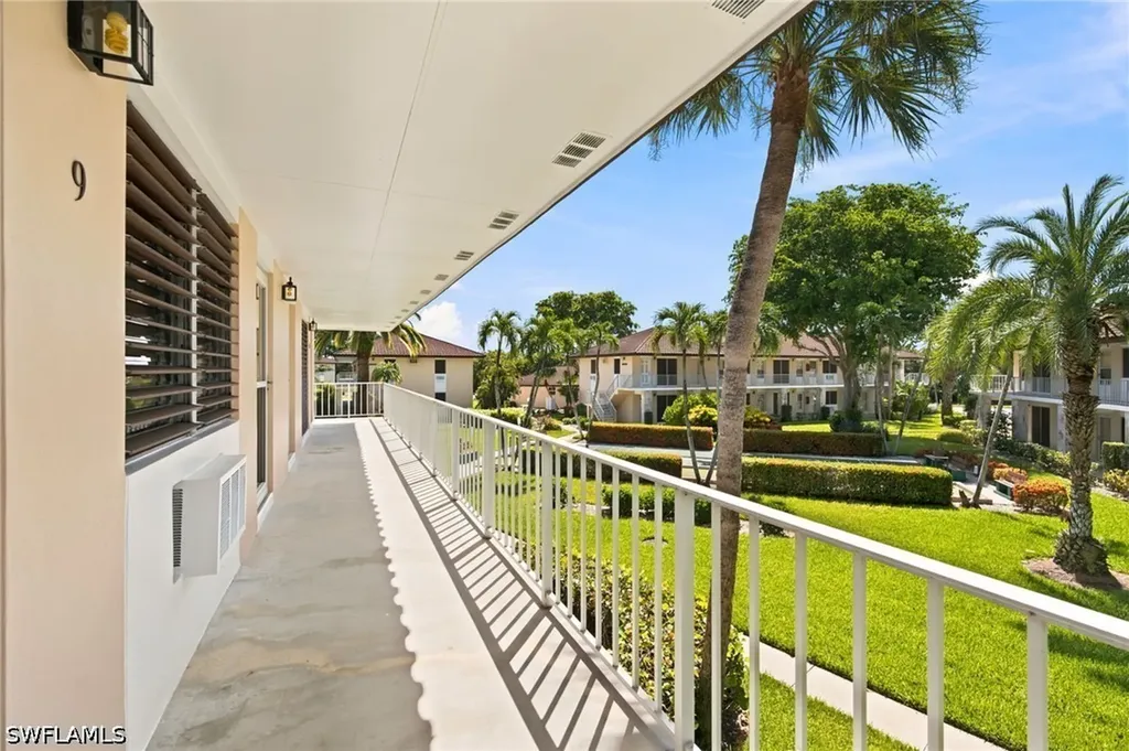 167 N Collier Boulevard Marco Island FL 34145