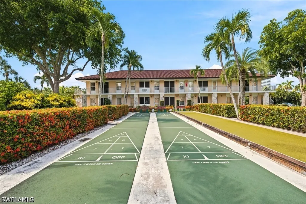 167 N Collier Boulevard Marco Island FL 34145
