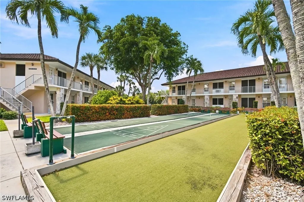167 N Collier Boulevard Marco Island FL 34145