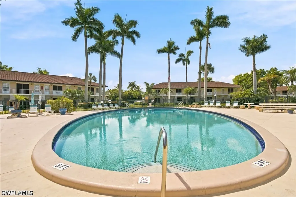 167 N Collier Boulevard Marco Island FL 34145