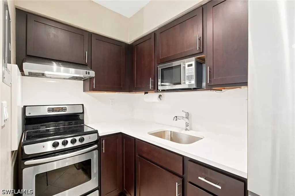 167 N Collier Boulevard Marco Island FL 34145