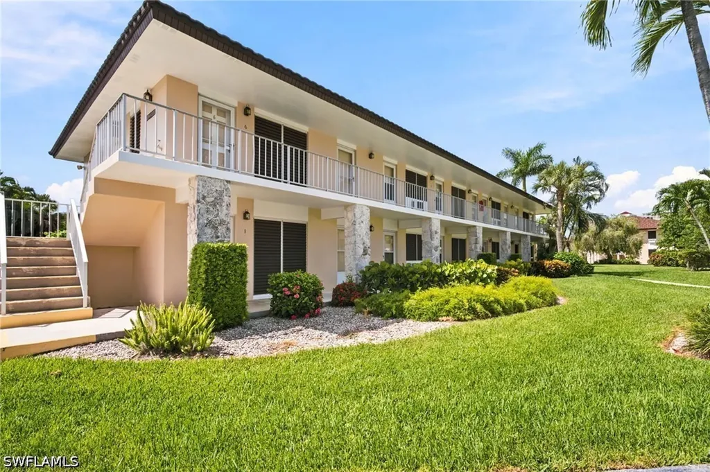 167 N Collier Boulevard Marco Island FL 34145