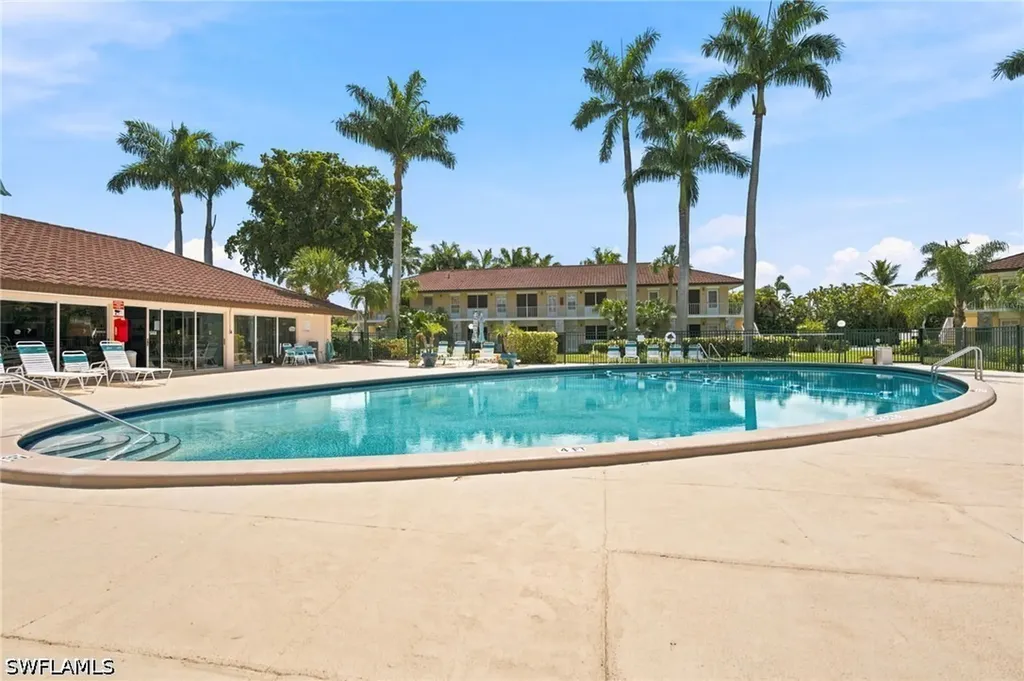 167 N Collier Boulevard Marco Island FL 34145
