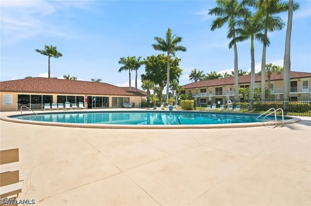 167 N Collier Boulevard Marco Island FL 34145