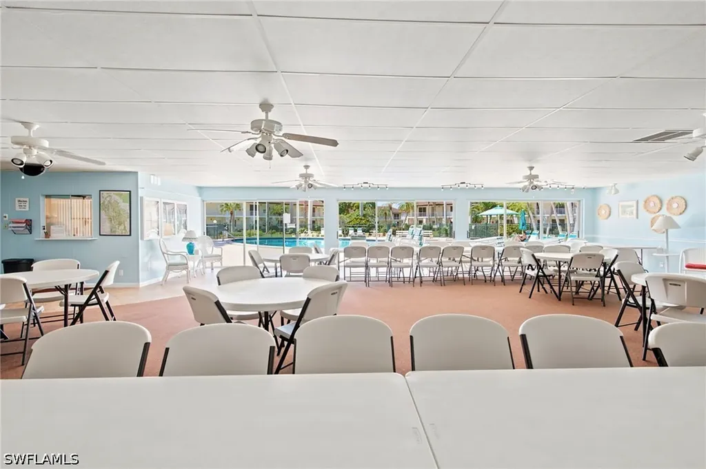 167 N Collier Boulevard Marco Island FL 34145