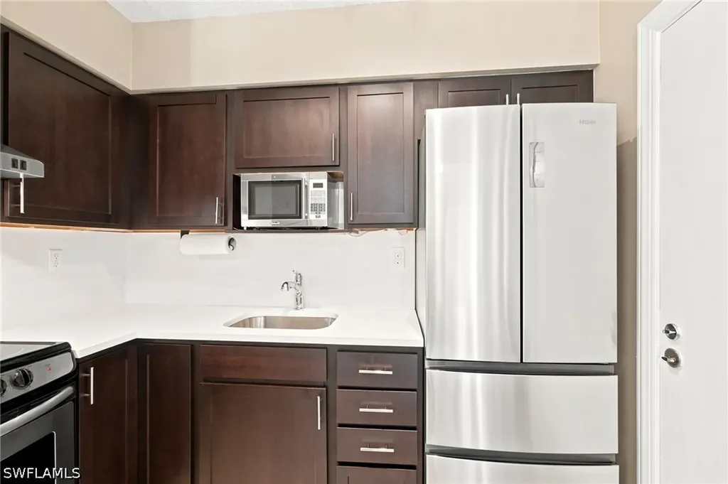 167 N Collier Boulevard Marco Island FL 34145