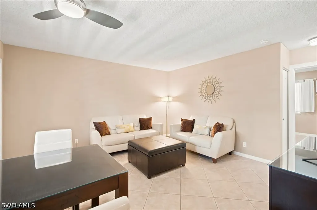 167 N Collier Boulevard Marco Island FL 34145