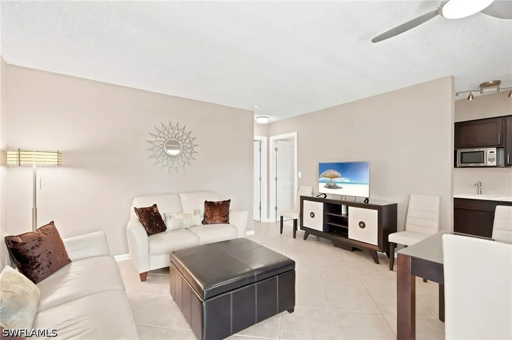 167 N Collier Boulevard Marco Island FL 34145
