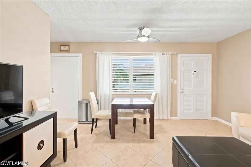 167 N Collier Boulevard Marco Island FL 34145