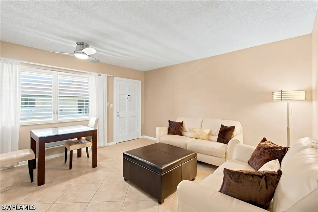 167 N Collier Boulevard Marco Island FL 34145