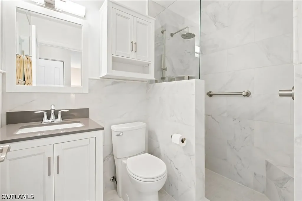 167 N Collier Boulevard Marco Island FL 34145