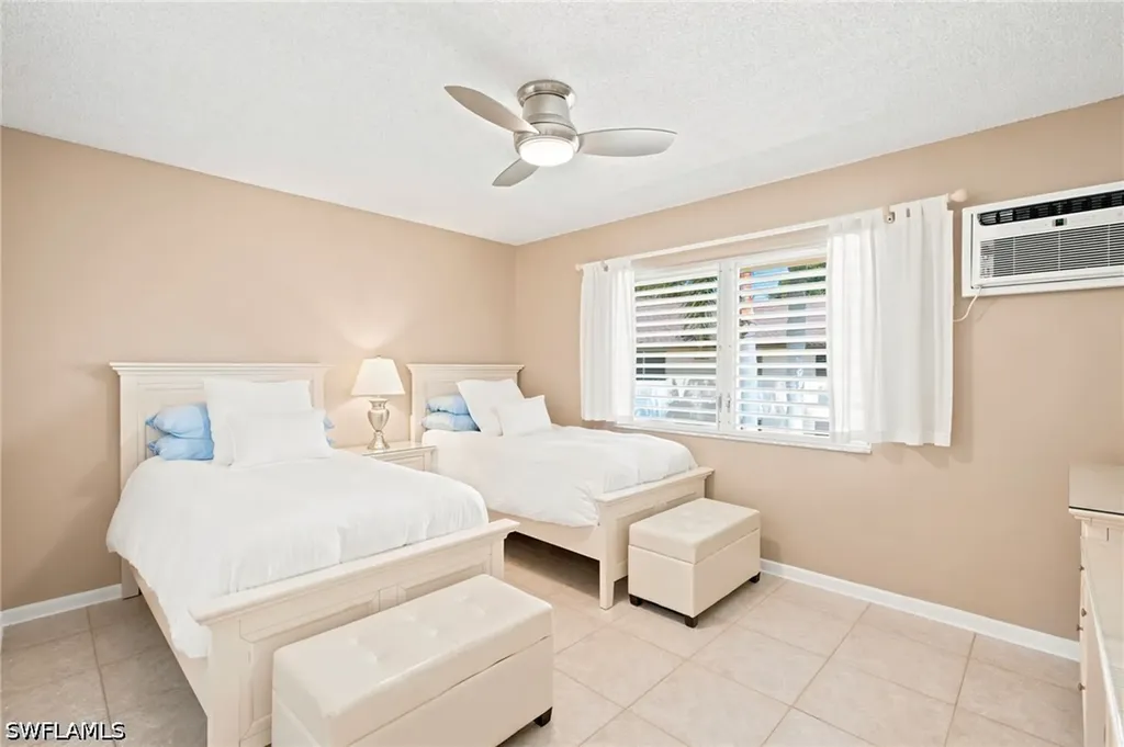 167 N Collier Boulevard Marco Island FL 34145