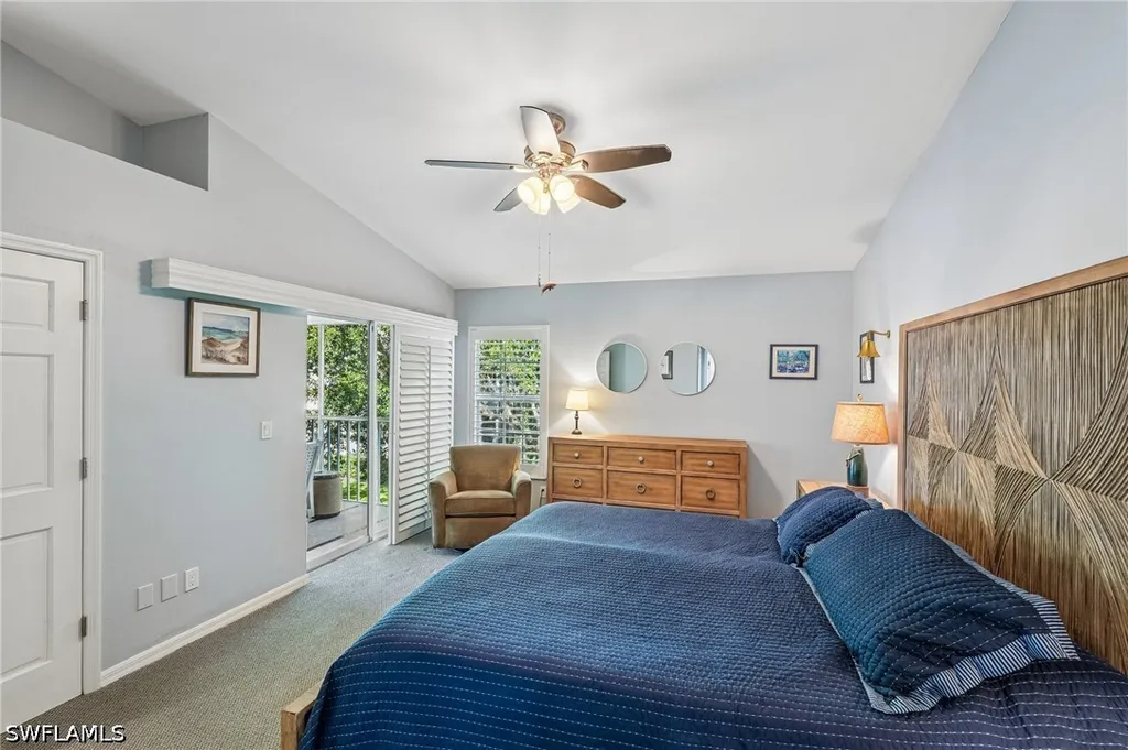 3710 Fieldstone Boulevard Naples FL 34109