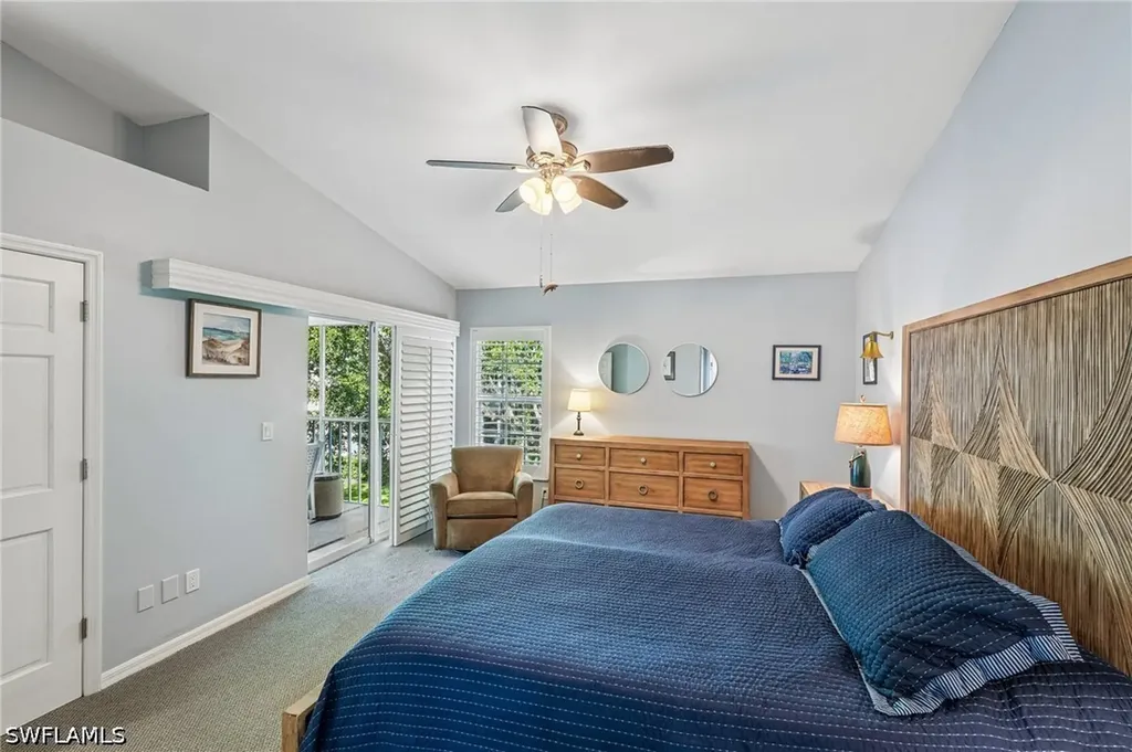 3710 Fieldstone Boulevard Naples FL 34109