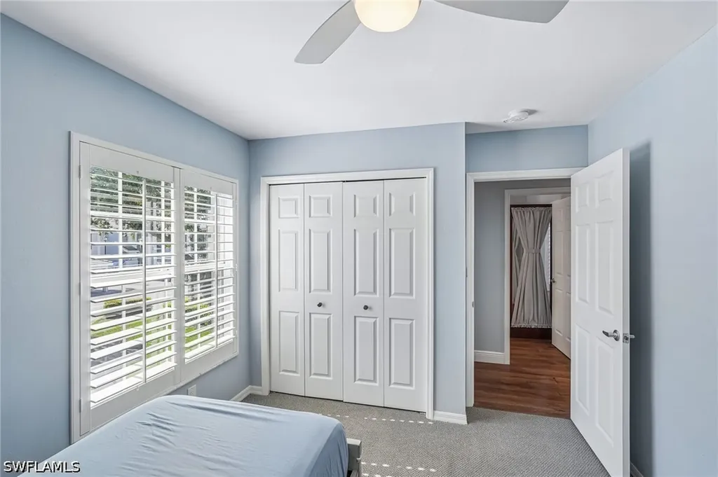 3710 Fieldstone Boulevard Naples FL 34109