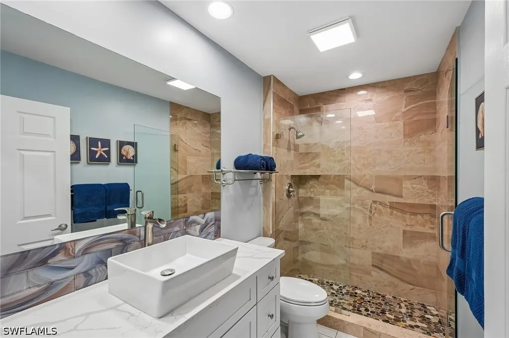 3710 Fieldstone Boulevard Naples FL 34109