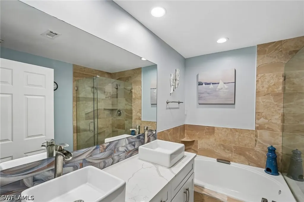 3710 Fieldstone Boulevard Naples FL 34109