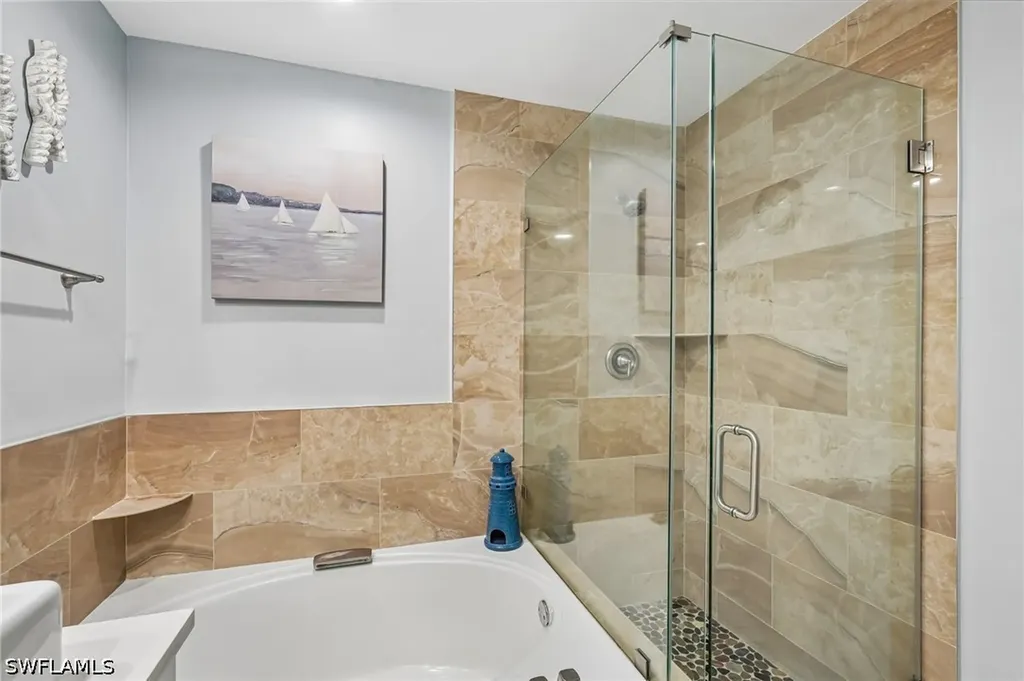 3710 Fieldstone Boulevard Naples FL 34109