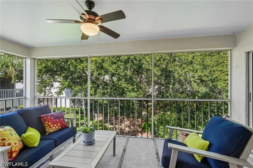 3710 Fieldstone Boulevard Naples FL 34109