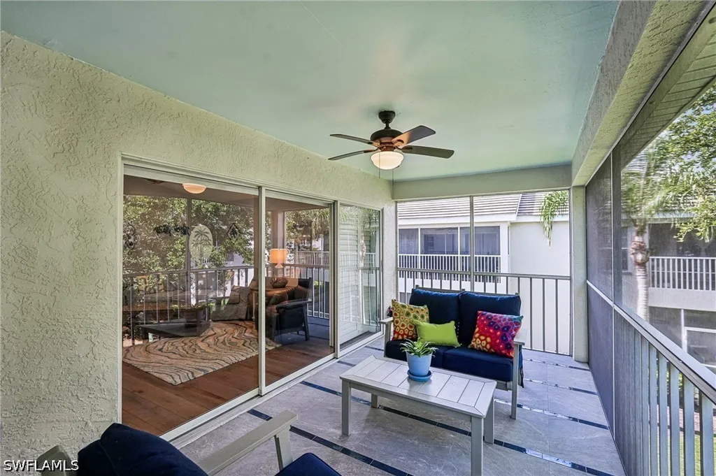 3710 Fieldstone Boulevard Naples FL 34109