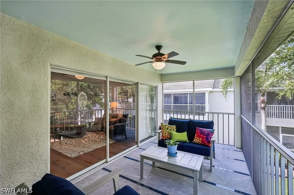 3710 Fieldstone Boulevard Naples FL 34109