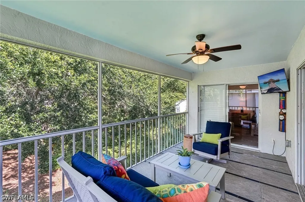 3710 Fieldstone Boulevard Naples FL 34109