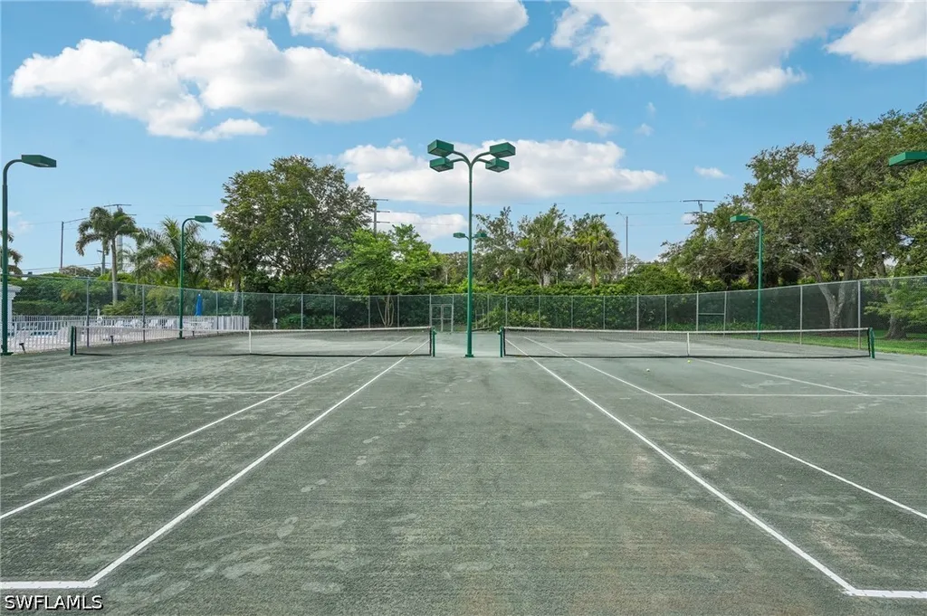 3710 Fieldstone Boulevard Naples FL 34109