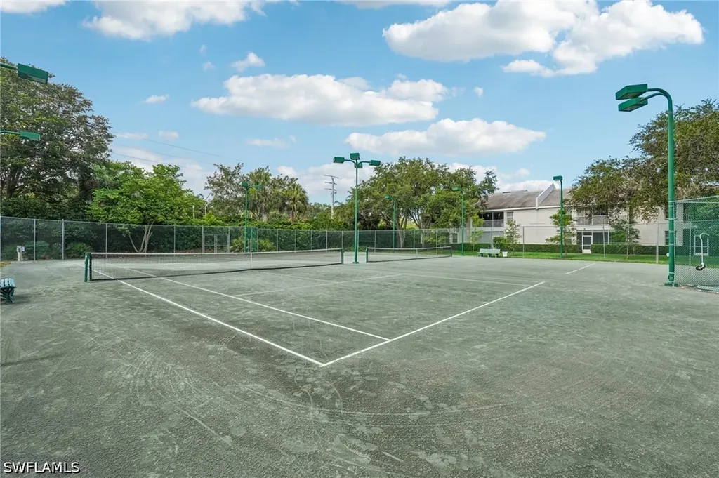 3710 Fieldstone Boulevard Naples FL 34109
