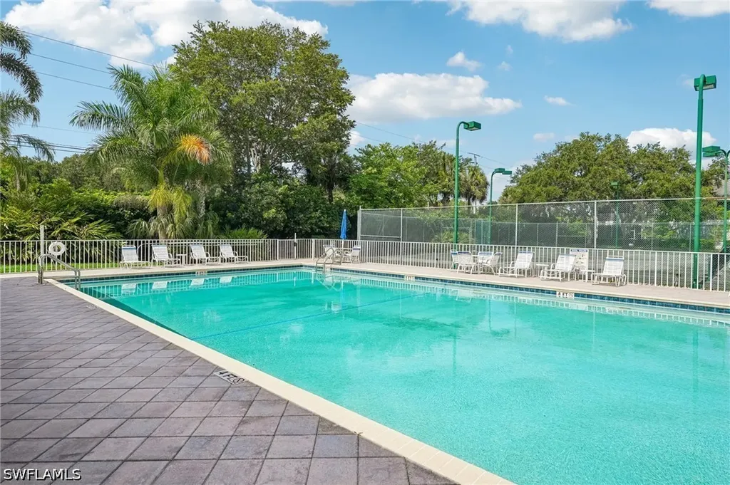 3710 Fieldstone Boulevard Naples FL 34109