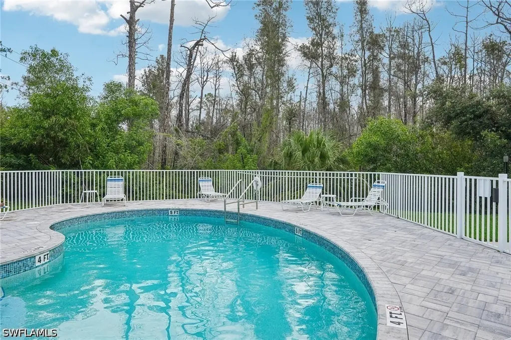 3710 Fieldstone Boulevard Naples FL 34109