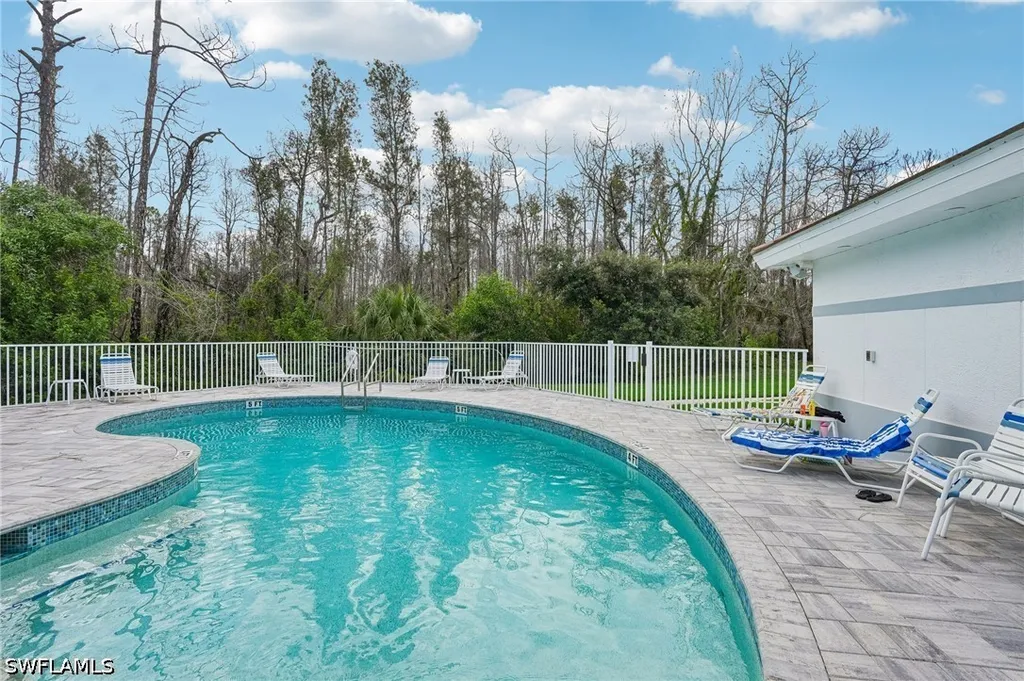 3710 Fieldstone Boulevard Naples FL 34109